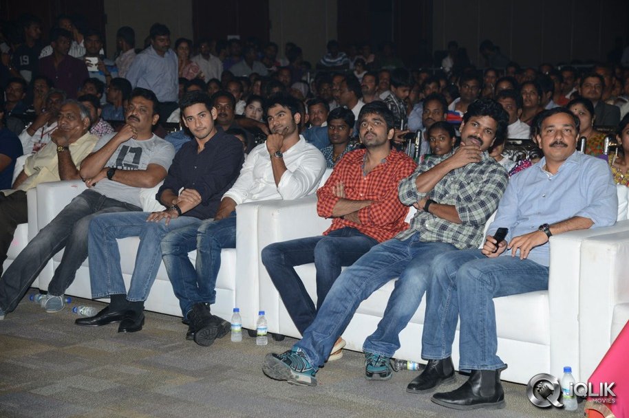 Aadu-Magadura-Bujji-Movie-Audio-Launch